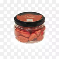 ʳ�ﱣ��-������