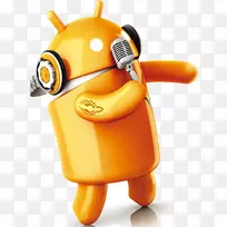 安卓智能手表电话随机存取内存蓝牙安德鲁斯演唱恶棍创意免费高清-空若网 安卓智能手表电话随机存取内存蓝牙安德鲁斯演唱恶棍创意免费高清-空若网