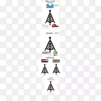 三角形点面积-三角形-空若网 三角形点面积-三角形-空若网