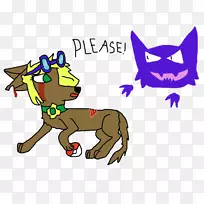 è޹�²���-������