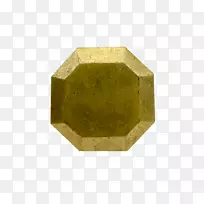 ��ʯ-�������ѧ-������