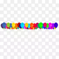 �����ɶ����ռ�����-����-������