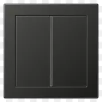 电气开关按钮锁存继电器交流电源插头和插座安装平板设计-空若网 电气开关按钮锁存继电器交流电源插头和插座安装平板设计-空若网