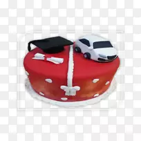 ���յ����ɿ�������װ��-�ɿ�������-������