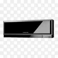 三菱电动空调车-空若网 三菱电动空调车-空若网