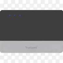 ·�����������-������