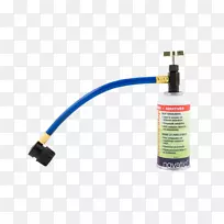 计算机硬件-空调-空若网 计算机硬件-空调-空若网