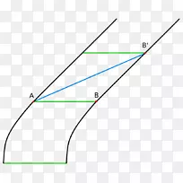 �����ε�microsoft azure����-������-������