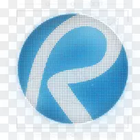 圆字形-空若网 圆字形-空若网