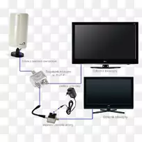计算机监视器附件计算机监视器输出设备计算机硬件设备-空若网 计算机监视器附件计算机监视器输出设备计算机硬件设备-空若网