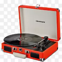 克鲁斯利巡洋舰cr8005a留声机唱片克罗斯利无线电高保真-空若网 克鲁斯利巡洋舰cr8005a留声机唱片克罗斯利无线电高保真-空若网