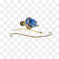 电子电气开关.水压-空若网 电子电气开关.水压-空若网