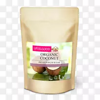 ÓлúʳƷÂó²ÝÇÉ¿ËÁ¦°ô-¿ÕÈôÍø ÓлúʳƷÂó²ÝÇÉ¿ËÁ¦°ô-¿ÕÈôÍø