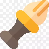 手指角夹艺术设计-空若网 手指角夹艺术设计-空若网