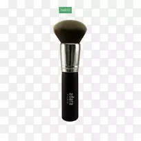 布洛卡化妆阿达拉化妆品巴黎剃须刷-布罗查-空若网 布洛卡化妆阿达拉化妆品巴黎剃须刷-布罗查-空若网