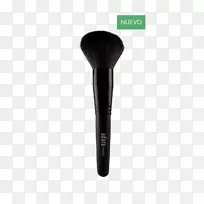 ��ëˢ����ױ-���޲�-������