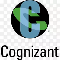 认识技术解决方案澳大利亚企业管理咨询-业务-空若网 认识技术解决方案澳大利亚企业管理咨询-业务-空若网