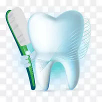 牙齿健康设计-空若网 牙齿健康设计-空若网