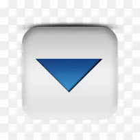 �����η���-������-������