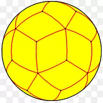 ����Ȧ��������ѧ������֮��������������ѧ-������