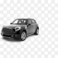迷你库珀大孙美多车迷你e-迷你乡下人-空若网 迷你库珀大孙美多车迷你e-迷你乡下人-空若网
