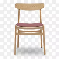 韦格纳愿望椅卡尔·汉森&塞恩桌-汉斯·韦格纳-空若网 韦格纳愿望椅卡尔·汉森&塞恩桌-汉斯·韦格纳-空若网