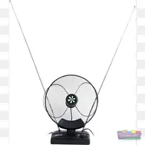 天线-设计-空若网 天线-设计-空若网