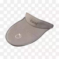 鞋步行设计-空若网 鞋步行设计-空若网