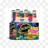 麦克硬柠檬水公司风味饮料麦芽柠檬水-空若网 麦克硬柠檬水公司风味饮料麦芽柠檬水-空若网