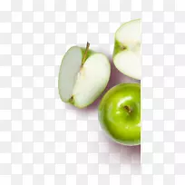 苹果食品调味香料胡萝卜-空若网 苹果食品调味香料胡萝卜-空若网