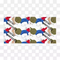 ��֯ɳ̲ë̺-������