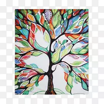 iPad 2 iPad 4 iPad 3苹果铅笔-iPad-空若网 iPad 2 iPad 4 iPad 3苹果铅笔-iPad-空若网