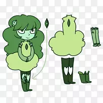 两栖动物开花植物特征剪贴画-翡翠宝石-空若网 两栖动物开花植物特征剪贴画-翡翠宝石-空若网