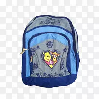 背包-背包-空若网 背包-背包-空若网