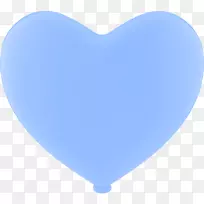 天空氦-空若网 天空氦-空若网