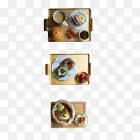 �����Ȧ�������Ȧ�����-������