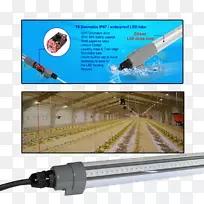 照明控制系统-空若网 照明控制系统-空若网