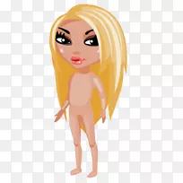 ����ٷ���Ӱ������-������