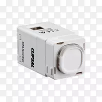 电子电气开关电源转换器调光控制系统-空若网 电子电气开关电源转换器调光控制系统-空若网