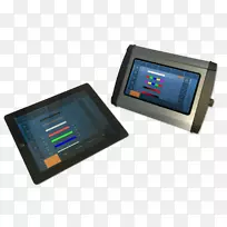 电子显示设备多媒体照明控制系统-空若网 电子显示设备多媒体照明控制系统-空若网