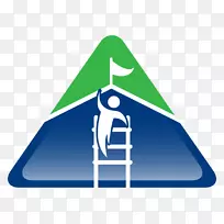 交通标志品牌设计-空若网 交通标志品牌设计-空若网