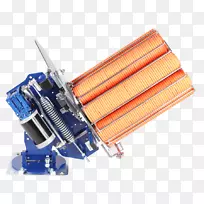 ���ӵ���Ԫ��.������-������