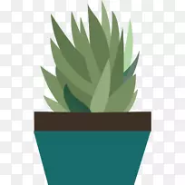 ˮ�ʻ�������.«��-������