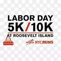 Escada餐厅和酒吧品牌标识-劳动节-空若网 Escada餐厅和酒吧品牌标识-劳动节-空若网