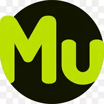 �ձ����ͼ������-������