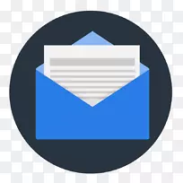 电子邮件附件解析签名块数据提取.电子邮件-空若网 电子邮件附件解析签名块数据提取.电子邮件-空若网