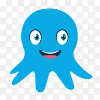 Webץȡ������ȡ�ǽṹ������.��ά��-������