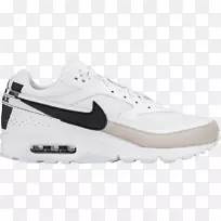 溜冰鞋运动鞋篮球鞋运动服铁矿石-空若网 溜冰鞋运动鞋篮球鞋运动服铁矿石-空若网