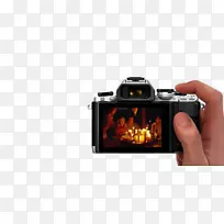 奥林巴斯om-d e-m10马克ii相机镜头无镜可互换镜头照相机镜头-空若网 奥林巴斯om-d e-m10马克ii相机镜头无镜可互换镜头照相机镜头-空若网