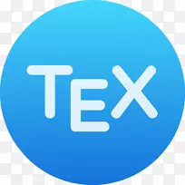 乳胶食谱组织标志品牌字形线-空若网 乳胶食谱组织标志品牌字形线-空若网